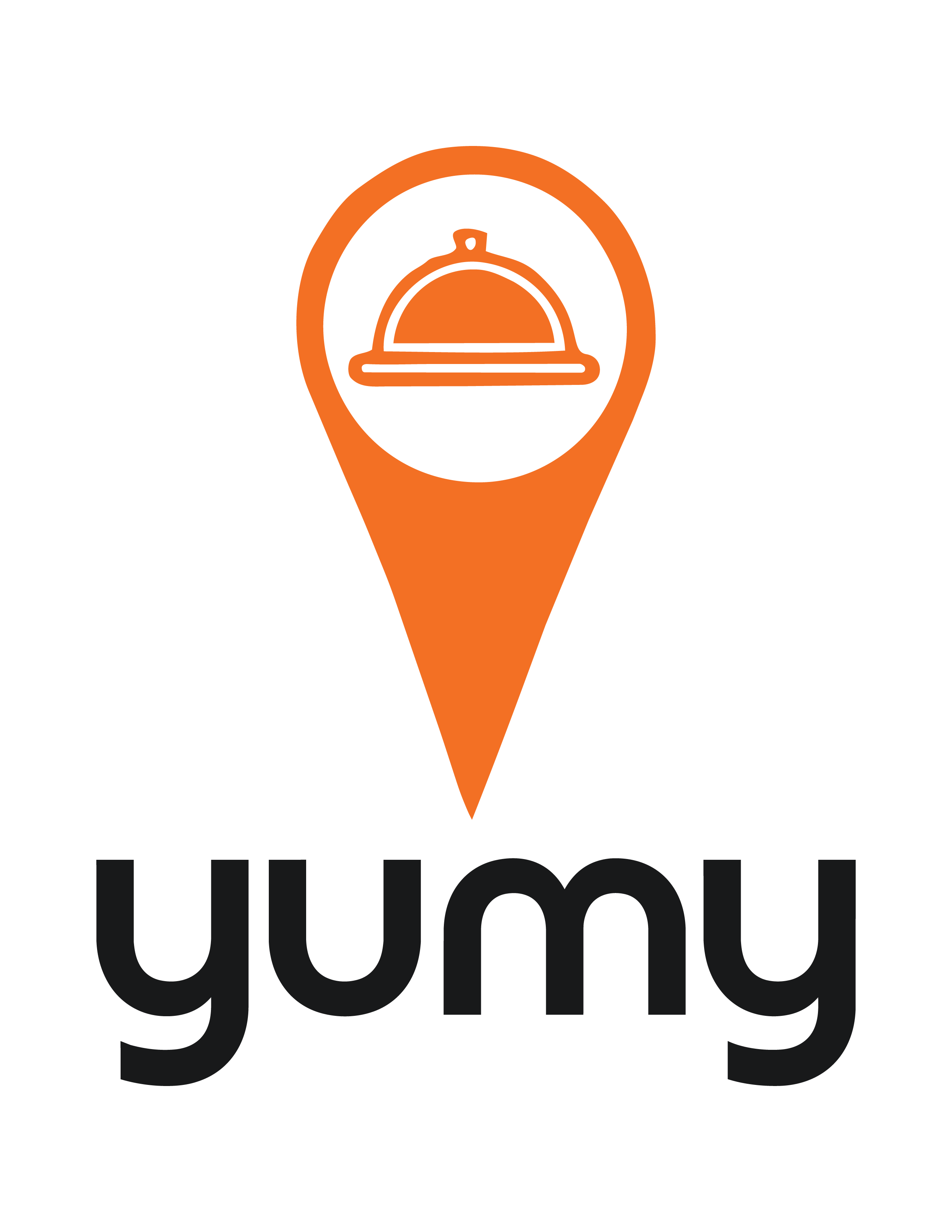 Yummy
